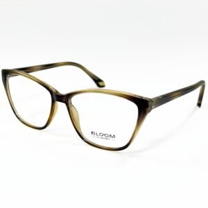 Frames Bloom BM115-C6