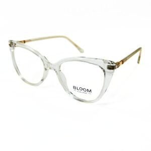 Frames Bloom BM118-C1