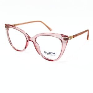 Frames Bloom BM118-C2