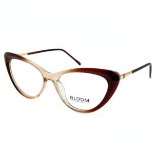 Frames Bloom BM122-C2