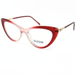 Frames Bloom BM122-C3