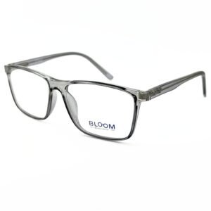 Frames Bloom BM125-C4