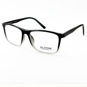 Frames Bloom BM125-C5