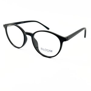 Frames Bloom BM126-C1