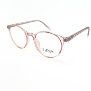 Frames Bloom BM126-C2