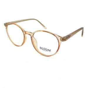 Frames Bloom BM126-C3