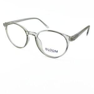 Frames Bloom BM126-C4