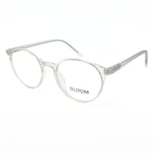 Frames Bloom BM126-C5