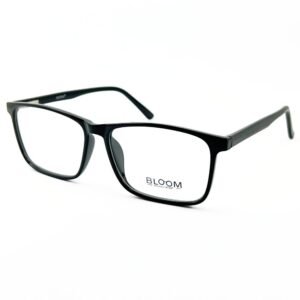 Frames Bloom BM127-C1