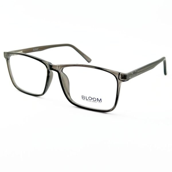 Frames Bloom BM127-C3