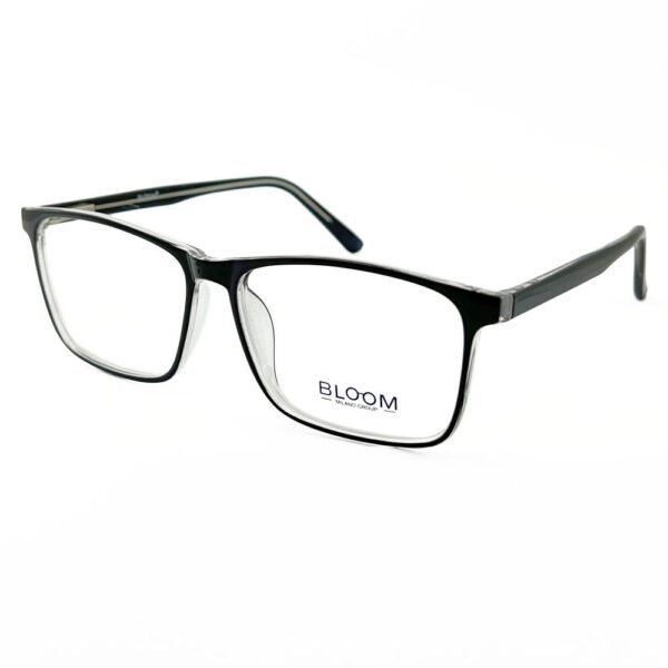 Frames Bloom BM127-C5