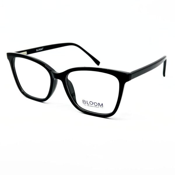 Monturas Bloom BM128-C1