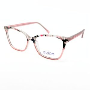 Frames Bloom BM128-C4