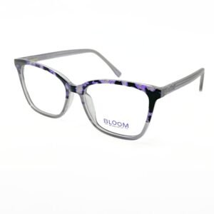 Frames Bloom BM128-C5