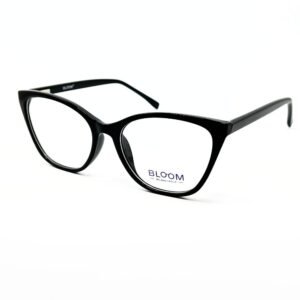 Frames Bloom BM129-C1