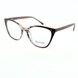 Frames Bloom BM129-C2