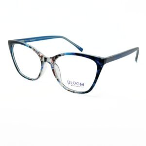 Frames Bloom BM129-C3