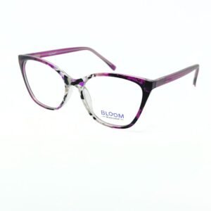 Frames Bloom BM129-C4