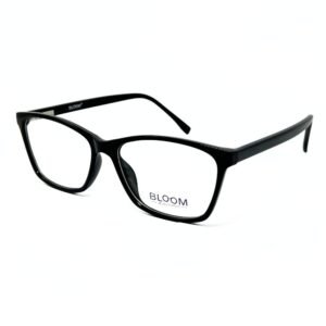 Frames Bloom BM130-C1