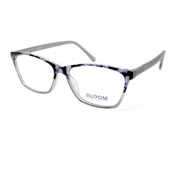 Montature Bloom BM130-C5