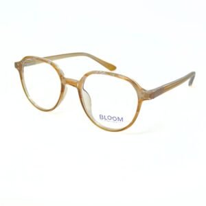 Frames Bloom BM134-C2