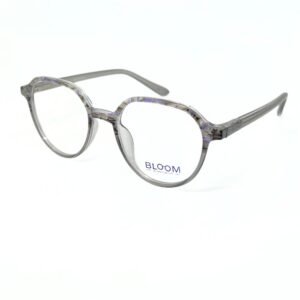 Frames Bloom BM134-C3