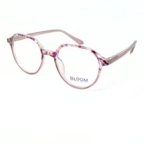 Frames Bloom BM134-C4