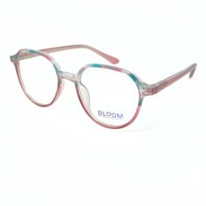 Frames Bloom BM134-C5
