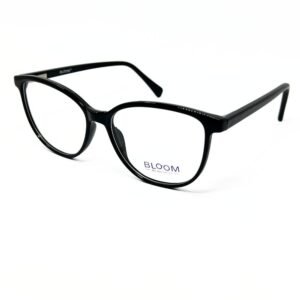 Frames Bloom BM135-C1