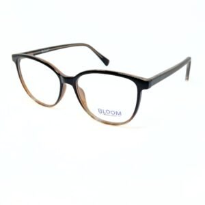 Frames Bloom BM135-C2