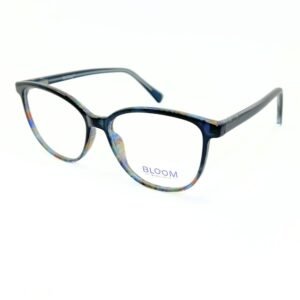 Frames Bloom BM135-C4
