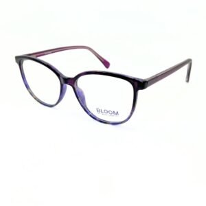 Frames Bloom BM135-C5