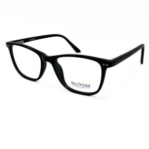 Frames Bloom BM136-C1
