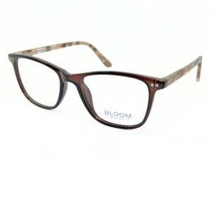 Frames Bloom BM136-C2