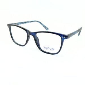 Frames Bloom BM136-C3