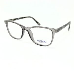 Frames Bloom BM136-C4