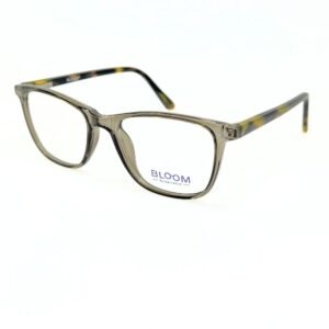 Frames Bloom BM136-C5