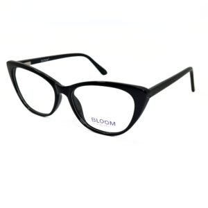 Frames Bloom BM137-C1