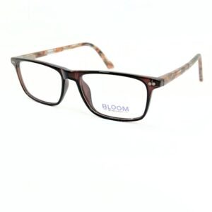 Frames Bloom BM138-C2