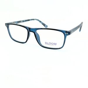 Frames Bloom BM138-C3