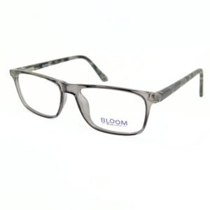 Frames Bloom BM138-C4