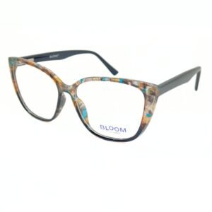 Frames Bloom BM139-C2