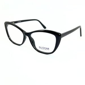 Frames Bloom BM140-C1