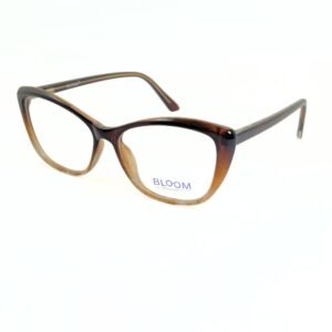Frames Bloom BM140-C2