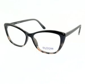 Frames Bloom BM140-C3