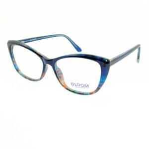 Frames Bloom BM140-C4