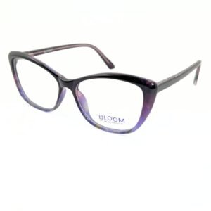Frames Bloom BM140-C5