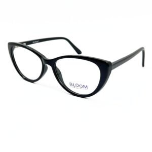 Frames Bloom BM141-C1