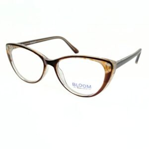 Frames Bloom BM141-C2