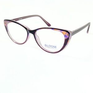Frames Bloom BM141-C5